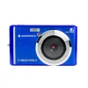 Agfa Realishot DC5200 CMOS kamera 21 MP