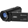 AgfaPhoto Realimove CC4000W videokamera 4K, vattentät
