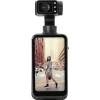 AgfaPhoto Realimove MC3X videokamera 4K gimbal