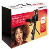 AgfaPhoto Realishot Optisk vloggkamera