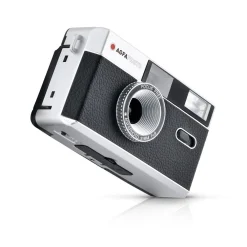 AgfaPhoto Reusable analog kamera, vidvinkel