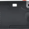 AgfaPhoto Reusable analog kamera, vidvinkel