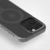 Agood Company återvunnet mobilskal iPhone 15 Pro Max