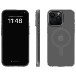 Agood Company återvunnet mobilskal iPhone 15 Pro Max