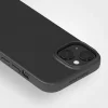 Agood Company växtbaserat mobilskal iPhone 15 Plus
