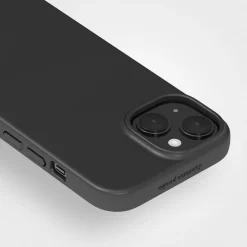 Agood Company växtbaserat mobilskal iPhone 15 Plus