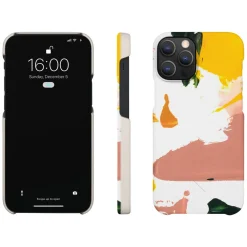 Agood Company växtbaserat mobilskal iPhone 12 Pro Max