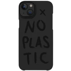 Agood Company växtbaserat mobilskal iPhone 14 Plus
