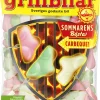 Ahlgrens grillbilar, 250 gram
