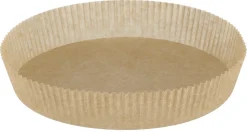 Airfryer papper 20 x 3,5 cm, 40-pack