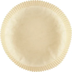 Airfryer papper 16 x 4,4 cm, 40-pack