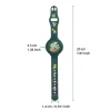 AirTag-armband barn