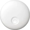 Airthings Wave Enhance luftkvalitetsmätare inomhus
