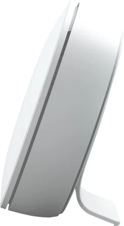 Airthings Wave Mini, luftkvalitetsmätare