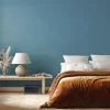 Airthings Renew smart luftrenare för sovrum, 49 m2