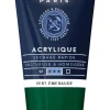 Akrylfärg Lefranc & Bourgeois Fine 80 ml