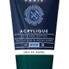 Akrylfärg Lefranc & Bourgeois Fine 80 ml