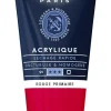 Akrylfärg Lefranc & Bourgeois Fine 80 ml