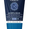 Akrylfärg Lefranc & Bourgeois Fine 80 ml
