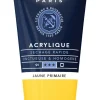 Akrylfärg Lefranc & Bourgeois Fine 80 ml