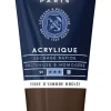 Akrylfärg Lefranc & Bourgeois Fine 80 ml