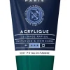 Akrylfärg Lefranc & Bourgeois Fine 80 ml