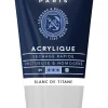 Akrylfärg Lefranc & Bourgeois Fine 80 ml