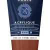 Akrylfärg Lefranc & Bourgeois Fine 80 ml