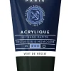 Akrylfärg Lefranc & Bourgeois Fine 80 ml