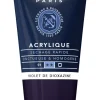 Akrylfärg Lefranc & Bourgeois Fine 80 ml