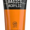 Akrylfärg Liquitex Basics 250 ml