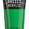 Akrylfärg Liquitex Basics 250 ml