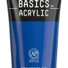 Akrylfärg Liquitex Basics 250 ml