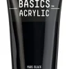 Akrylfärg Liquitex Basics 250 ml
