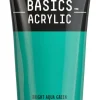 Akrylfärg Liquitex Basics 250 ml