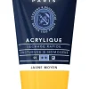 Akrylfärg Lefranc & Bourgeois Fine 80 ml