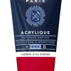 Akrylfärg Lefranc & Bourgeois Fine 80 ml