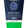 Akrylfärg Lefranc & Bourgeois Fine 80 ml