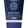 Akrylfärg Lefranc & Bourgeois Fine 80 ml