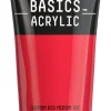 Akrylfärg Liquitex Basics 250 ml