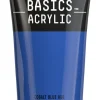 Akrylfärg Liquitex Basics 250 ml