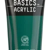 Akrylfärg Liquitex Basics 250 ml