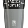 Akrylfärg Liquitex Basics 250 ml