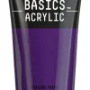 Akrylfärg Liquitex Basics 250 ml