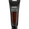 Akrylfärg Liquitex Basics 250 ml