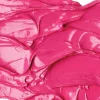 Akrylmedium blankt Liquitex Basics, Gloss Heavy Gel 250 ml