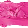 Akrylmedium matt Liquitex Basics, 250 ml