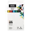 Akrylpenna Liquitex Professional Paint Marker