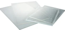 Akrylplast