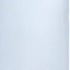 Aktmapp A4 transparent 0,11 mm, 10-pack
